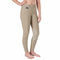 Irideon Issential Knee Patch Girls Riding Tights